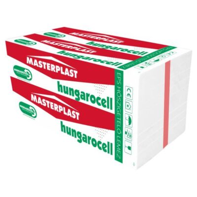 Hungarocell
