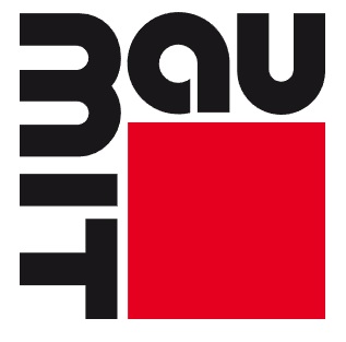 Baumit logo