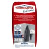 Thermomaster Fix Premium