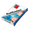 Baumit ProfiContact