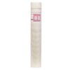 Masternet Classic 145