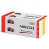 BACHL Nikecell EPS 100
