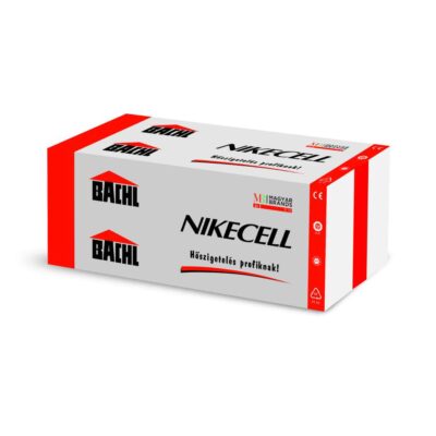 BACHL Nikecell EPS 80H