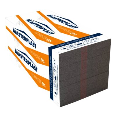 Isomaster EPS H-80 G