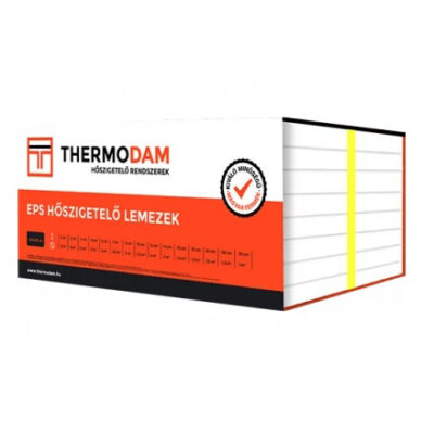 Thermodam EPS 100