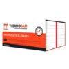 Thermodam EPS 80