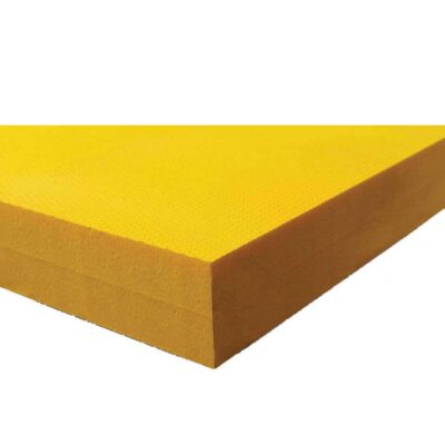 Bachl XPS 300