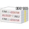FIM Izostir EPS 100