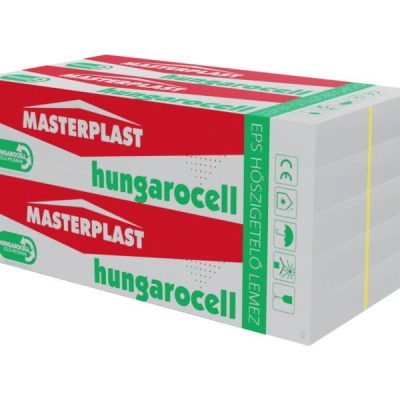 Hungarocell EPS 100