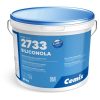 Cemix SILICONOLA
