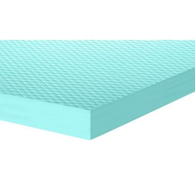 FIBRANxps ETICS GF-I