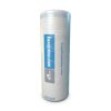 Knauf NatuRoll Pro