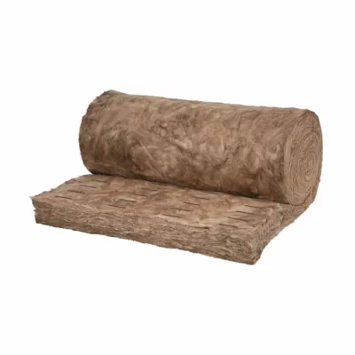 Knauf NatuRoll Pro tekercses üveggyapot - Image 2