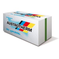 Austrotherm EPS AT-L2