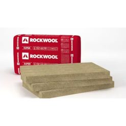 Rockwool Airrock LD Super