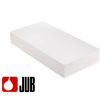 JUBIZOL EPS F – W0