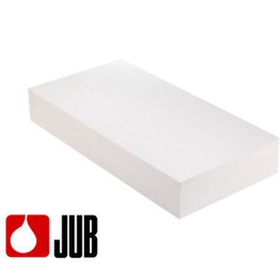 JUBIZOL EPS F – W0