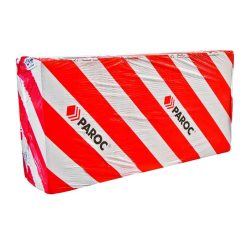 Paroc Linio 10 vakolható kőzetgyapot