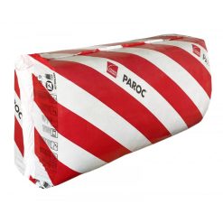 Paroc Solid kőzetgyapot