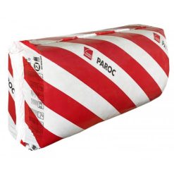 Paroc Ultra kőzetgyapot