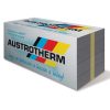 Austrotherm Grafit 100 terhelhető hőszigetelő lemez